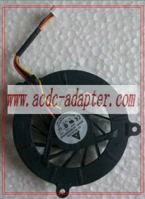 For DELTA KFB0505HHA 5V 0.36A 4pins cpu fan New For DELTA KFB0505HHA 5V 0.36A 4pins cpu fan New